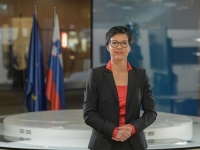EUROPSKA KOMESARKA ZA PROŠIRENJE MARTA KOS: Kada se bude razgovaralo o rješenjima za BiH, Milorad Dodik neće biti...