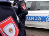 DOK SU BILI NA IFTARU: Opljačkane tri povratničke kuće u Republici Srpskoj, lopovi odnijeli...