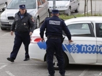 ALARMANTNI PODACI MUP-a RS: Više od polovine ubistava počinjeno unutar porodice