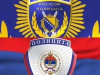 NEVJEROVATNO: Nakon velike policijske akcije oglasio se MUP RS-a, ne spominju SIPA-u...
