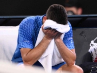 EVO KOLIKO ĆE PLATITI:  Đoković ponovo kažnjen zbog bespravne gradnje u poznatom ljetovalištu (FOTO, VIDEO)