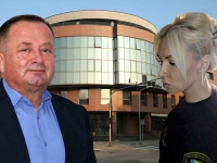OPTUŽENA ZA ORGANIZIRANI KRIMINAL: Bivša šefica UIO Jelena Majstorović prodaje stan za pola miliona KM
