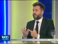 ZUHRIĆ OGORČEN PRIJEDLOGOM BUDŽETA KANTONA SARAJEVO: 'Porodiljama smanjili naknade, a svakom ministru dali da zaposli po dva savjetnika...!'