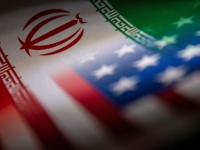 STIGLA PORUKA TRUMPU: Iran je spreman za neizravne razgovore sa SAD-om