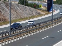 AUTOCESTE FBiH U AKCIJI: Teku pripreme za gradnju ceste koja će povezati BiH s Hrvatskom