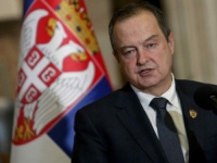 DAČIĆ UPOZORIO INTERPOL: 'Dodik je naš državljanin! Nećemo dozvoliti da...!'