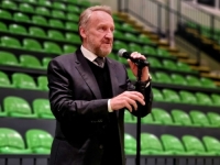IZETBEGOVIĆ NEMA DOBRE VIJESTI ZA DODIKA: 'Ovo se nije moglo izbjeći. Svi su ga napustili. On će morati...!'