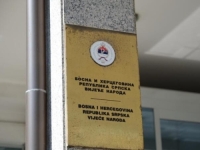 REAKCIJA NA NEUSTAVNE POTEZE RS: Klub Bošnjaka pokrenuo pitanje zaštite vitalnog nacionalnog interesa
