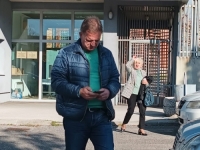 TUŽILAŠTVO TRAŽI KAZNU ZA ZLOČINE U ROGATICI: 'Ubistvo Hajrić Mehmeda bila je njihova volja i obavljeno je s predumišljajem'