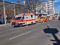 SUD U TESLIĆU POTVRDIO OPTUŽNICU: Srđan Klječanin i još 6 osoba osumnjičeni da su za više od milion KM...