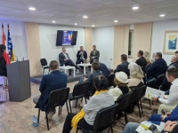 'GEOPOL' ORGANIZUJE KONFERENCIJU U SARAJEVU: Geoekonomija - Šta dijaspora može uraditi?