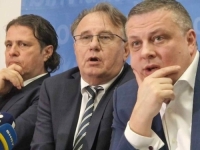 NOVO OPTEREĆENJE PREOPTEREĆENE PRIVREDE: Poslodavcima se nameće obaveza da na svakih 18 radnika zaposlene po jednu osobu s invaliditetom