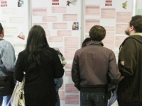 ALARMANTAN TREND: Raste broj nezaposlenih u oba entiteta i Brčko distriktu!