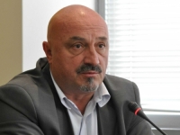 PRAVNI SAVJETNIK MILORADA DODIKA: 'Trebate se žaliti na presudu Suda BiH, to je uslov za postupak u Strazburu!'