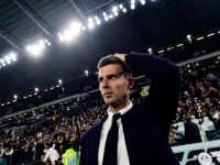 THIAGO MOTTA DOBIO OTKAZ: Naslijedit će ga legendarni Hrvat