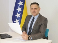 ZASTUPNIK PETŠEK UPOZORAVA NA VELIKI PROBLEM: 'Privremena rješenja za borce - to je nepravda koja traje vječno!'