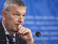 KRVOLOČNI IZRAELSKI REŽIM NE STAJE: 'Plašim se da u Gazi najteže tek dolazi!'