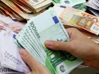 BH. DIJASPORA NIKAD IZDAŠNIJA: Doznake iz inostranstva premašile 4 milijarde KM