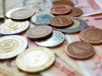 VLADA KS ĆE SMANJITI PORODILJSKE NAKNADE: Sada će se vezati za najnižu, a ne prosječnu platu
