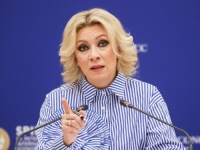 'NAJVAŽNIJA STVAR JE...!': Stigao odgovor Moskve na prijetnju Trumpa