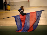 TUGA U KATALONIJI: Barcelona večeras neće igrati, preminuo Carlos Minarro Garcia