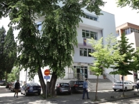ZBOG PROPALOG PROJEKTA VLADE RS: Centralnoj banci BIH oduzeta imovina vrijedna skoro 110 miliona KM