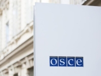 IZ OSCE-a PAŽLJIVO PRATE SITUACIJU: Još jednom potvrdili svoju punu podršku Ustavu Bosne i Hercegovine