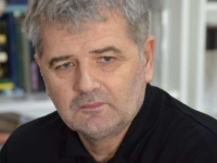 OZREN KEBO O 'BJEGUNCU' I DRUGIM PITANJIMA: Tipove poput Dodika ne valja prerano otpisivati, takvi se tuku do posljednjeg daha...