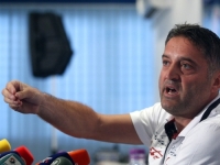 SAČEKUŠA U ZAGREBU: Upucan poznati biznismen, dovodio se u vezu sa Zdravkom Mamićem...