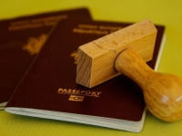 EUROPSKA UNIJA DANAS JE ODSVIRALA KRAJ: Članice postigle dogovor, možda već od ove jeseni...
