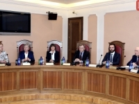 USTAVNI SUD BOSNE I HERCEGOVINE ODLUČUJE: Zbog duga od 90 miliona maraka apelaciju podnio...