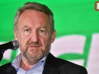 BAKIR IZETBEGOVIĆ O DODIKU: 'Ne može se jednom čovjeku dozvoliti da bude iznad zakona'