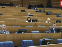 ZASTUPNIK SDA ISMIJAO VULIĆKU I KOJIĆA, ALI I NJIHOVOG ŠEFA: 'E jake mi snage i moći, čovjek ne smije da ode na druženje žena bez pratnje...'