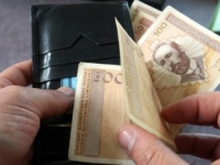 AGENCIJA ZA STATISTIKU BiH OBJAVILA: Prosječna plata u januaru je iznosila...