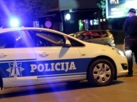 SEKUNDE DO KATASTROFE: Policija uhvatila i razoružala učenika koji je prijetio vatrenim oružjem, smješten je u...