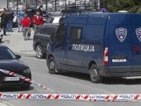 TRAGEDIJA ZA TRAGEDIJOM: Nakon Lazarova, još dvojica sportaša podlegli povredama nakon požara u diskoteci...