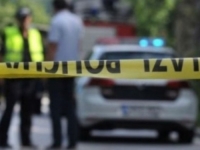 BRUTALAN NAPAD U MOSTARU: Metalnim šipkama teško pretukli mladića (26), oglasio se i gradonačelnik Kordić