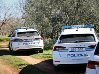 SLUČAJ U SUSJEDSTVU: Policajac odavao tajne podatke čovjeku koji služi zatvorsku kaznu