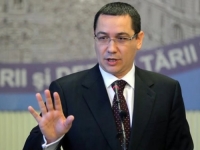 STARI ZNALAC: Bivši premijer Ponta u predsjedničkoj utrci nakon što je otpao Georgescu
