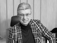 'ŽELIO JE DA JEDNOG DANA I SUZANA BUDE PORED NJEGA': Poznato gdje će biti sahranjen Saša Popović