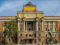 VIC DANA: Profesor prava upitao studenta o pravima muža i žene, a onda je stigao neočekivani odgovor...