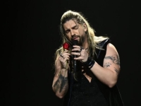 ŠOK U BEOGRADU: Srbijanski predstavnik na Eurosongu u centru skandala zbog navodnih prepiski s maloljetnicom