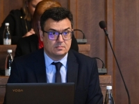 'TAKVO ŠTO JE STRANO SARAJEVU': Gradonačelnik Puharić osudio napad na srednjoškolce iz Novog Sada