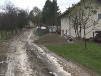 VEĆ JE PALA MRTVA GLAVA: Povratnici u RS bespomoćno gledaju kako im komšije kradu šumu...
