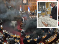 VUČIĆ U BOLNICI POSJETIO POVRIJEĐENU ZASTUPNICU: O kojoj Jasmini je pričala Brnabićka?