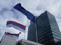 KRIZA JE SVE VEĆA: RS od 31. marta prodaje obveznice građanima