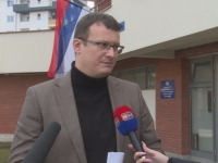 MARINKO BOŽOVIĆ OBJAŠNJAVA: 'Dodik je teret svima oko sebe. I svojim saradnicima. I Srbiji. I svim onim faktorima koje je upleo u...'