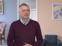 ON JE NEKADA BIO PREDSJEDNIK NSRS-a, A SADA GOVORI O ODLUKAMA VLASTI U RS-u: 'Možemo se samo nadati da će se...'