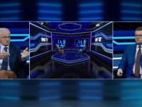 BRANKO PERIĆ O LIČNOM OBRAČUNU DODIKA SA PRAVOSUĐEM BiH: 'I nema drugog objašnjenja; Funkcioniše Vojska, Uprava za IO, radi 80 posto agencija koje su...'