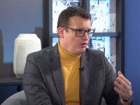NAČELNIK OPŠTINE ISTOČNA ILIDŽA P(R)OZIVA DODIKA: 'Da je patriota podnio bi ostavku, on bi sada uništio sve...'